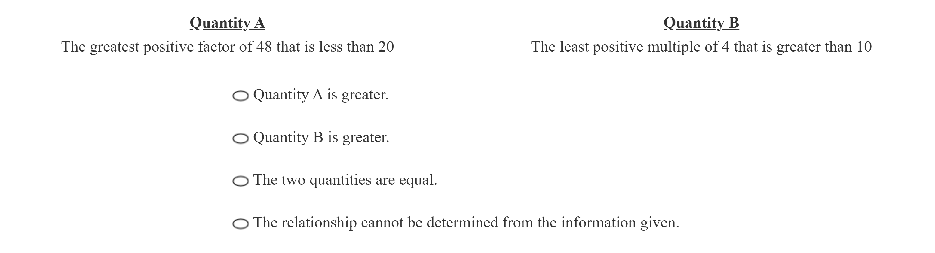 kmf math sprint practice
